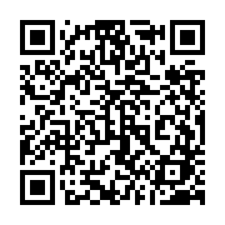 QR code for 165JTK