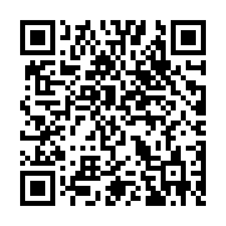 QR code for 165JZC