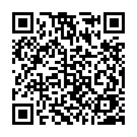 QR code for 165KGE