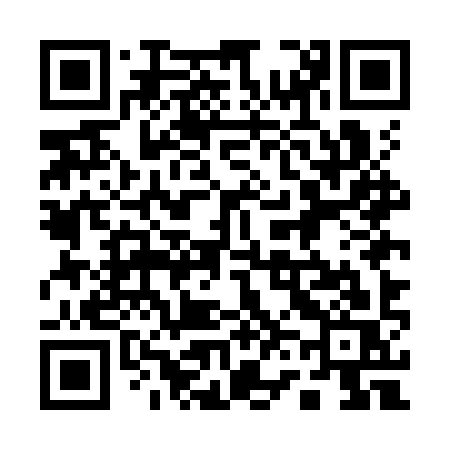 QR code for 165KYS