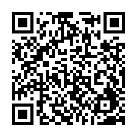 QR code for 165KZF