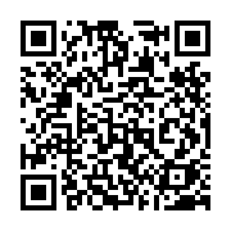 QR code for 165LCH