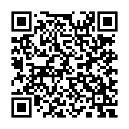 QR code for 165LHO
