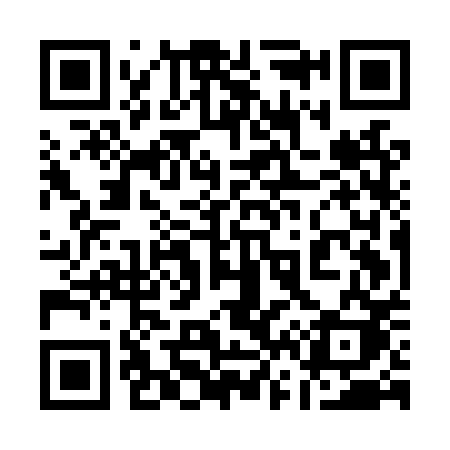 QR code for 165LPK