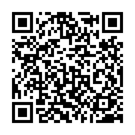 QR code for 165LZQ