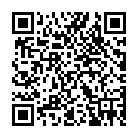 QR code for 165LZT
