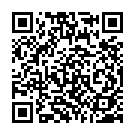 QR code for 165MEH