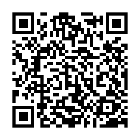 QR code for 165MJZ