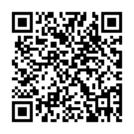 QR code for 165MYH