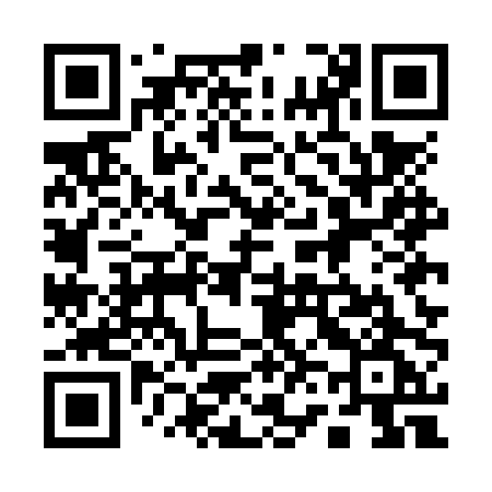 QR code for 165NPG