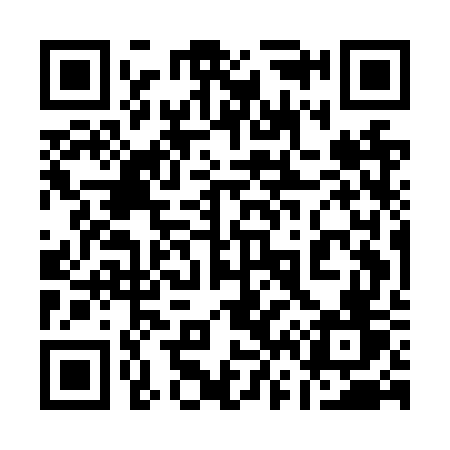 QR code for 165NWV