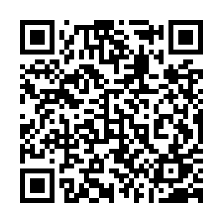 QR code for 165OQT