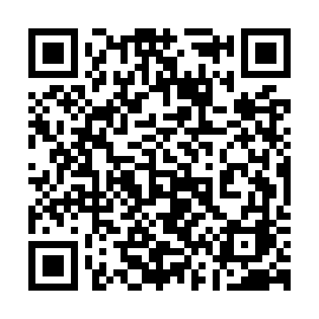 QR code for 165OVA