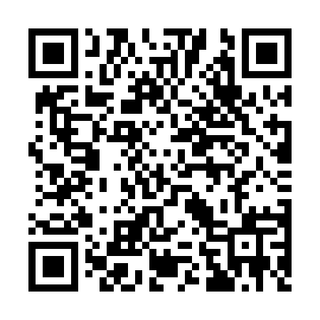 QR code for 165PAQ
