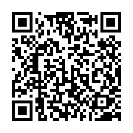 QR code for 165PXY