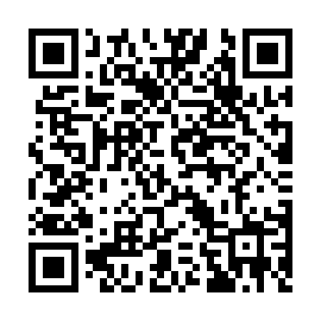 QR code for 165QAZ