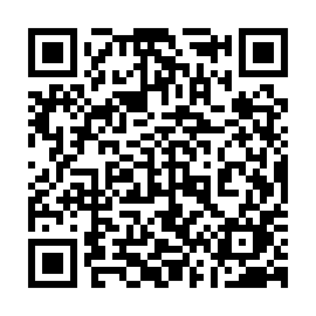 QR code for 165QPM