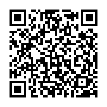 QR code for 165QVX