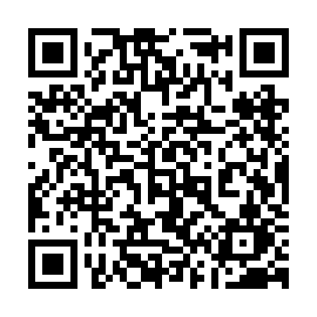 QR code for 165RKN