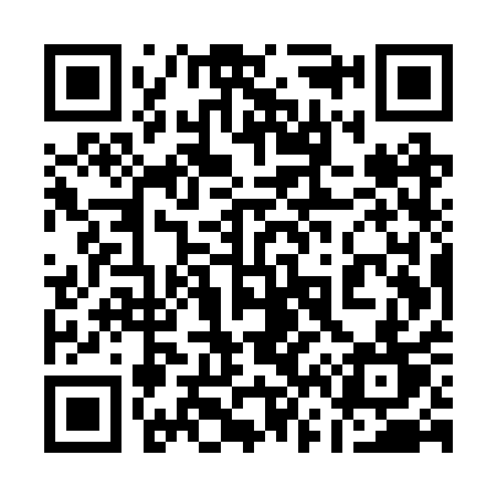 QR code for 165RQT