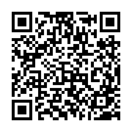 QR code for 165RTW