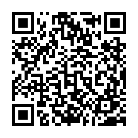 QR code for 165SFT