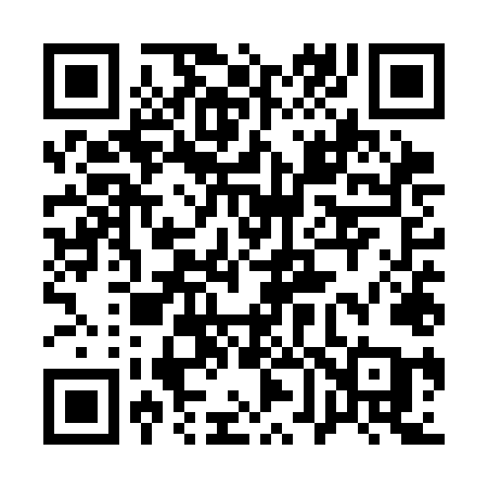 QR code for 165SLA