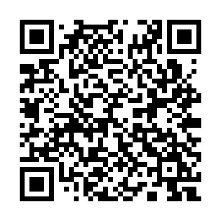 QR code for 165STM