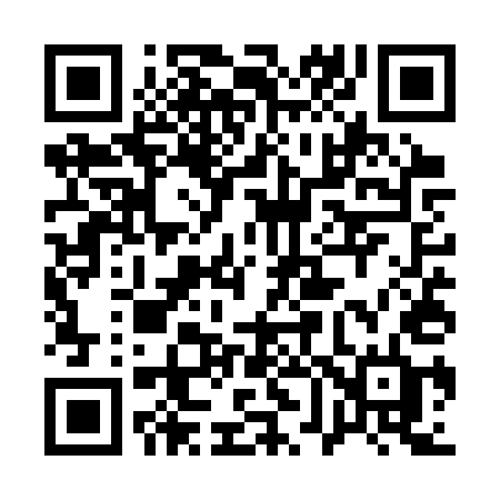 QR code for 165SUD