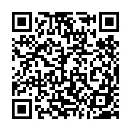 QR code for 165TDH