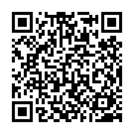 QR code for 165TRM