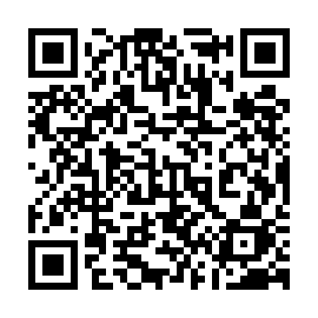 QR code for 165UCJ
