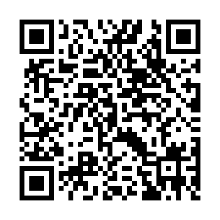 QR code for 165UCY