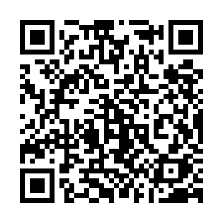QR code for 165UKH