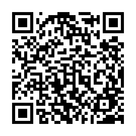 QR code for 165UMD