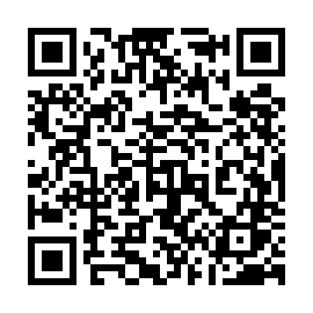 QR code for 165UNS