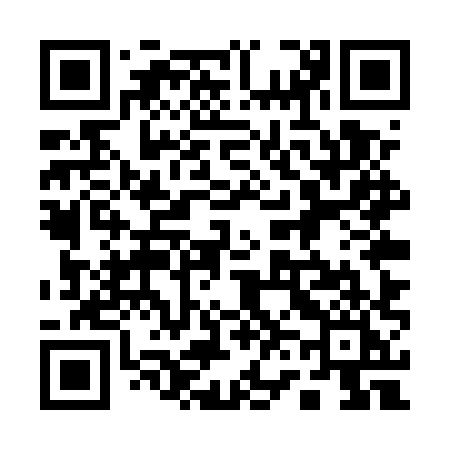 QR code for 165UXI