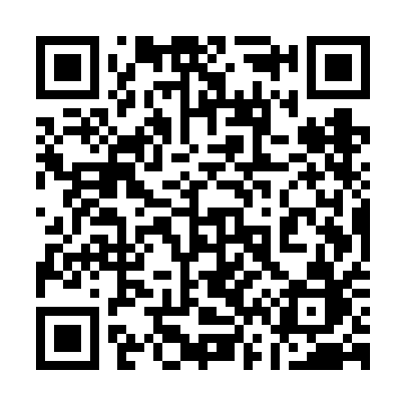 QR code for 165VAB
