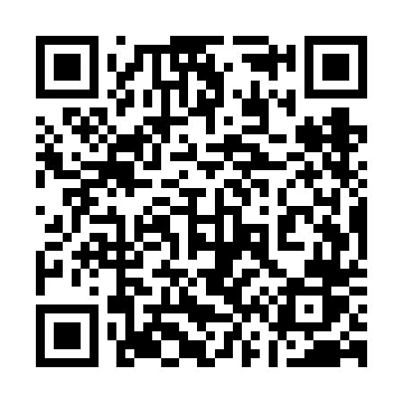 QR code for 165VDR