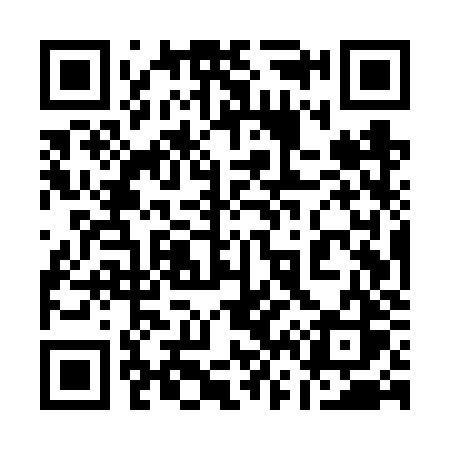 QR code for 165VZS