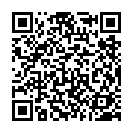 QR code for 165WCK