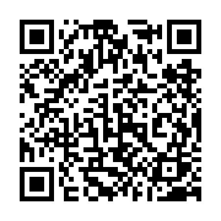 QR code for 165WGS