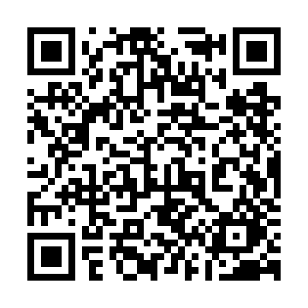 QR code for 165WJO
