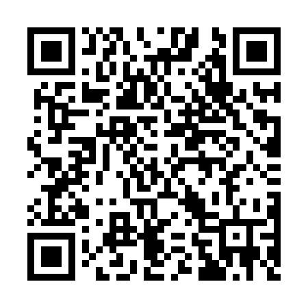 QR code for 165XSV