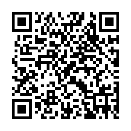 QR code for 165YCQ