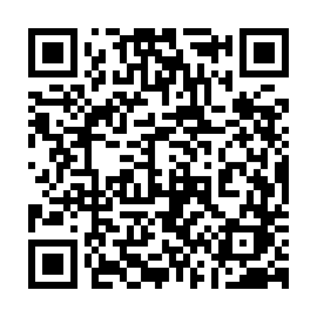 QR code for 165YDK