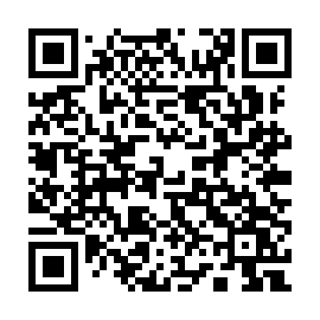 QR code for 165YDW