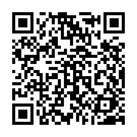 QR code for 165YJK