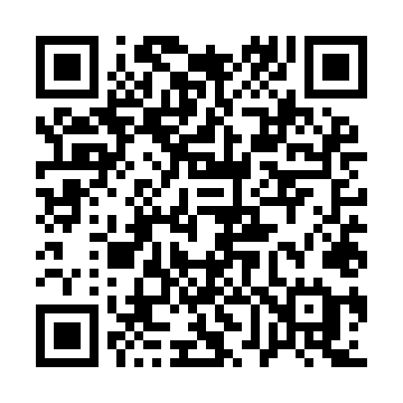 QR code for 165YLE