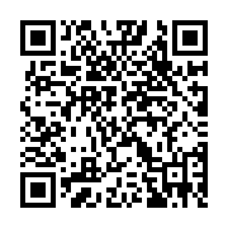 QR code for 165YML